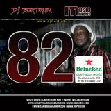 Music Monday 82