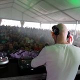 Airwave - Bonzai Trance Classics Set Rebuild @ Luminosity Beach Festival 2014, Bloemendaal, NL