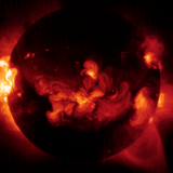 2012 - the end of the world?