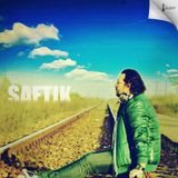 Deejay Saftik - March Dance Party 1