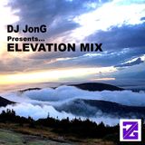 Elevation Mix pres Progressions Apr 2011 (Live @ Stereolab)