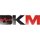 DJ ZUZEE BEST OF DKM DJ SESSIONS 200311 HOSTED BY JOEJOE (Digital Konfusion Mixshow)