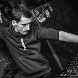 Solid Techno Kick Podcast # 3 mixed by Lubica