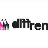 Diffrent Music