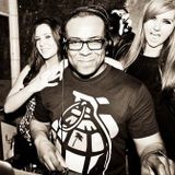 ToNa:Rooty2012..... Soul. Just different.