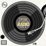 Get Official Radio vol 5