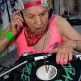 Bouncy/Chart Remixes mix