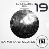 IYW393 - IFYOUWANT RADIO SHOW with DJ DANILO D'ANDREA