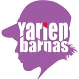 I Progre Sip by Yarien Barnas| RDJ INDONESIA |Live CorpsTM ( Progressive Mix 2008 )