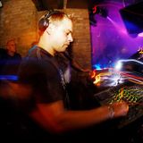 Nathan Coles - Wiggle For 20 Years - Exclusive Mix - CLUBZ