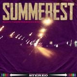 summerest