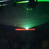 AlkChino Exclusive Mix for losTRAGOS.com Halloween 2012 (011)