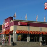 WUNDT tells all - (story 18) - 'FAST FOOD'