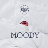 ELLESS - Moody