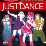 JUST DANCE (Non-stop Mix) - DJ 4TUNEBOY