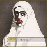 Feminix