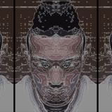 Medope Of The Times vol,2 mixed by MEDOPE