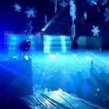 Bassflakes for the Snowfloor