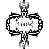 Dantès Spring Mash-Up 2014