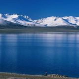 Mp3 Hypnose Gratuit : Travail sur les insomnies Le Lac du Sommeil