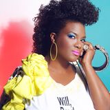 HC TB 180 TERRI B! presents the Housecrunch radio show with featured resident quincy ortiz