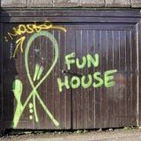 171113 House Mix