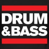 Drum & Bass Big Hitterz #2