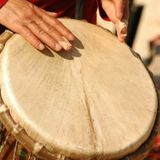 ana dance | آنا الرقص