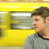Mano LeTough - Panorama Bar 18-05-2012