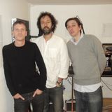 21/04/12: A Record Store Day Special presented by Ross Allen and Trevor Jackson