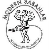 Modern Sabahlar 05/10/2007