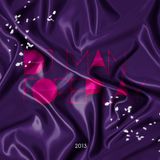 DJ MAN - Foreplay 2013 Edition