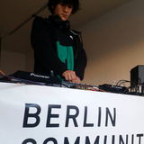 BCR live from NYC - Logan Takahashi