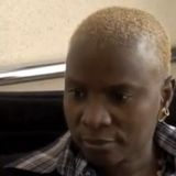 Angélique Kidjo interview - Africa.