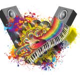 Ritmos Globales Podcast - Episode 002