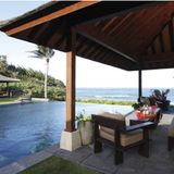 Decompression Sessions May Soulful Jazz Playground