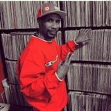 DJ Looie Loo All 45 RPM DJ Mix