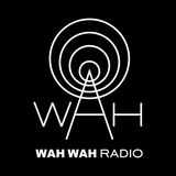 Wah Wah Radio - April 2014