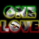 Reggae 90's Reggae Ride Pt.#3 Mixed by Jason Charles aka Dj TriniThunder