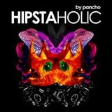 Hipstaholic by pancho // preview