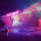 A Journey in the Space 005 29.04.14