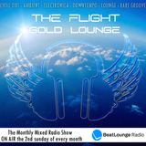 The Flight - Episode 3 2015 ( part two )