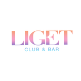 BeatBird Live-BeatClub-Nieder,Szecsei Attila-Liget Club 2016.01.09