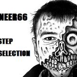 Pioneer66 - Dubstep Selection