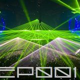 C.O.J.H presents Equilibrium EP001