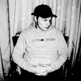 SIlk Royal Showcase 199 - Gorm Sorensen Guest Mix