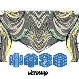 Moomba-Dancehall-EditSess_Haze