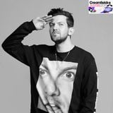 Dillon Francis @ Cream Arena, Creamfields Festival UK 2015