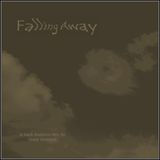 Falling Away : 2hr Dark Ambient mix