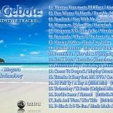 DJ Bonzaii - 9 Gebote
